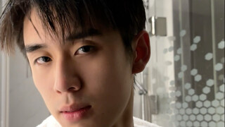 في الواقع، أعتقد أن الثلاجة ليست صعبة المنال حقًا، لكن لماذا يطاردني الناس بالتحديد؟