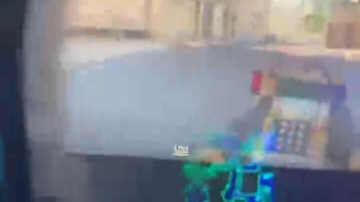 Is CS2 Cyber Cheating Already Ready?