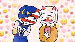watashi mo daisuki da yo