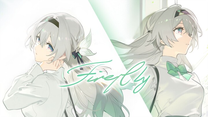 Just who is on a date with Liuying??!!