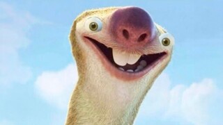 Hardest Extreme Try Not To Laugh Challenge! 😂