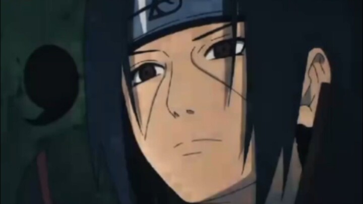 madara Uchiha best anime clips are here anime fans