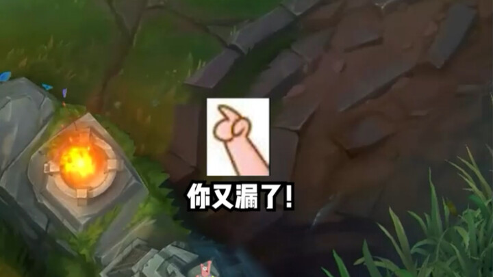 ดูวิดีโอนี้จบก็จะรู้เลยว่าทำไมต้องลงโทษรถสปอร์ต