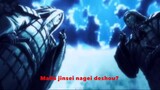 【MAD】 Naruto Shippuuden Opening 16 「Again」