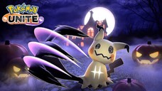 Pokemonnya kok bikin gemes sih 😍‼️
