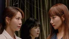 woman in a veil eps 24 [sub indo]