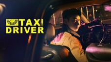 🇰🇷🇵🇭 (EP.11) Taxi Driver S2 (Tagalog Dub)