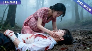 Iniligtas ng 'pangit' na babae ang CEO! Pagkatapos ng isang gabi, siya'y nagdadalang-tatlo