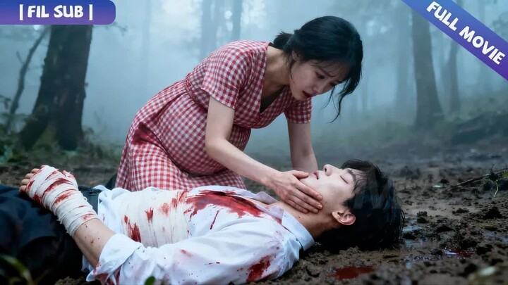 Iniligtas ng 'pangit' na babae ang CEO! Pagkatapos ng isang gabi, siya'y nagdadalang-tatlo