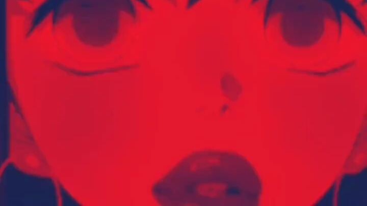 muichiro minaj✨ (credit sama yg punya di capcut!)