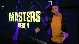 G2 VS SEN    Icebox Breakdown    VALORANT Masters Berlin