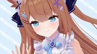 喵喵喵，早安早安(ฅ'ω'ฅ)♪猫猫喊你加油上班