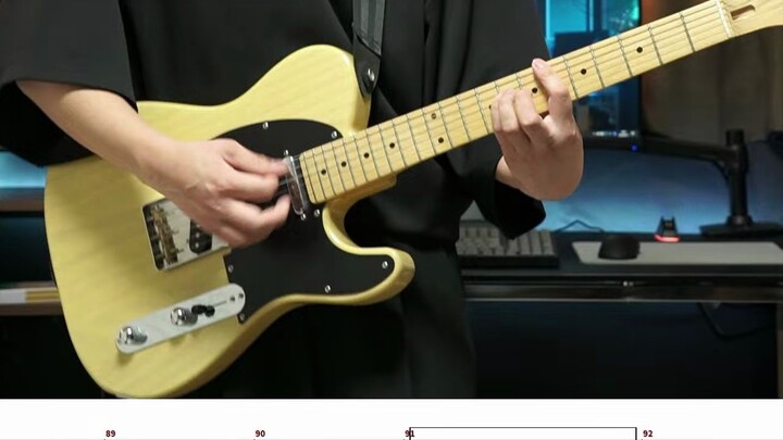 แผ่นเพลงที่แนบมา | ｢มหาเศรษฐีผนึกมาร｣ (Over 100 Million Views) OP - Hui Hui Qi Tan/Eve