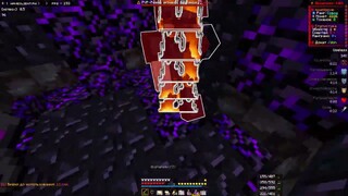 pvp HOLYWORLD FUNTIME