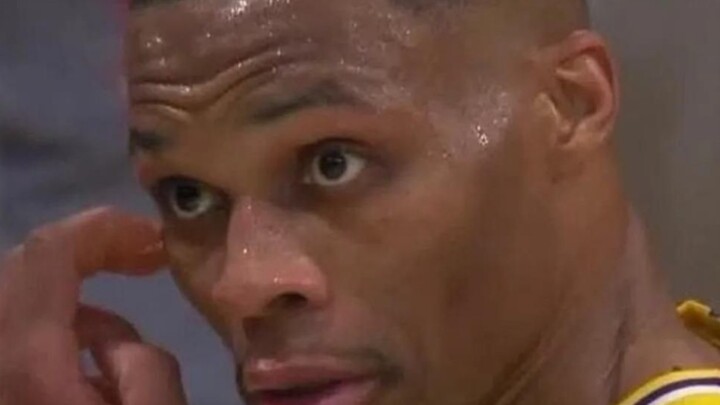 “Hạo Basketball”: Westbrook phù hợp với Clippers là điều không cần bàn cãi