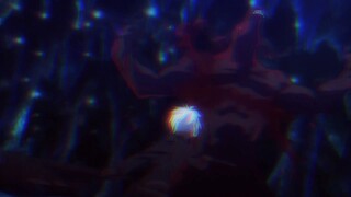 $UICIDEBOY$ - 2ND HAND &  FUCKALLOFYOU2K18 // DANMACHI [AMV]