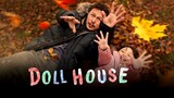 Doll House 2022 (FULL HD)