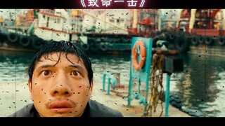 每日一笑 防止emo