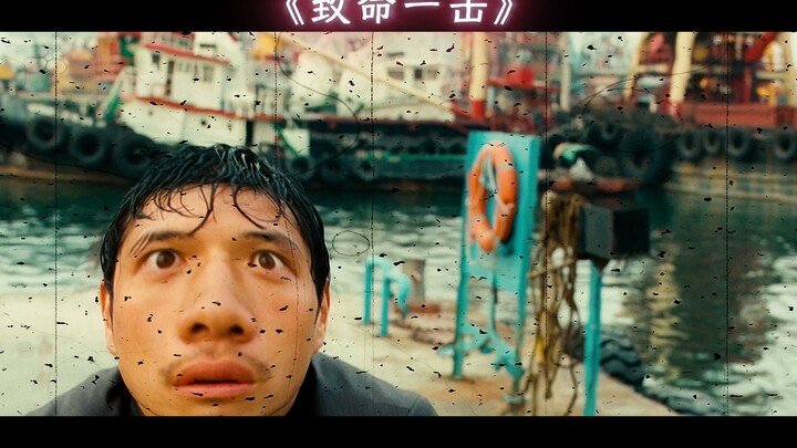 每日一笑 防止emo