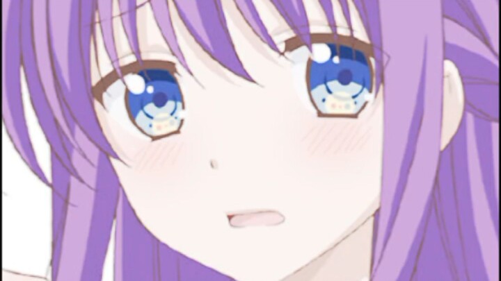 beberapa waifu,beberapa aja sih,dikit...🥱