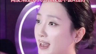 น้องสาว: ฉันลบเพลง "Courage Burst" ที่เพิ่งสั่งไป และแทนที่ด้วยเพลง "Entering the New Era" #classico