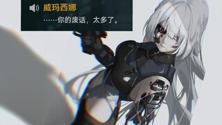 【同人动画】一种基于AK15的速清迷宫思路