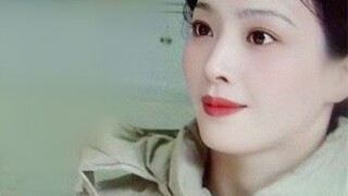 原来小说里母女皆是绝世美人的设定没有骗人