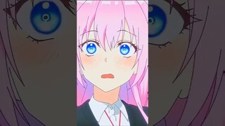 | Shikimori  ✖ Sauce - Naika |