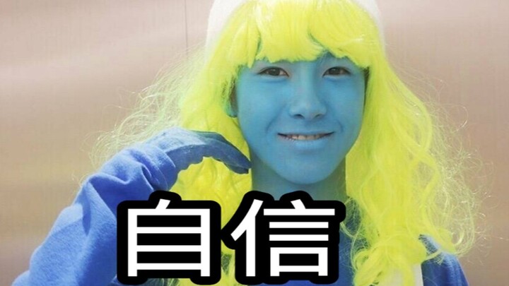 【NCT ตอนที่ 81】ฮวางอินฮย็อน: ความฮาของผมก็เจิดจ้าไม่แพ้ความหล่อเลย