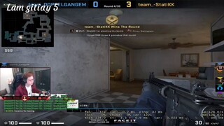 CSGO boman part 5