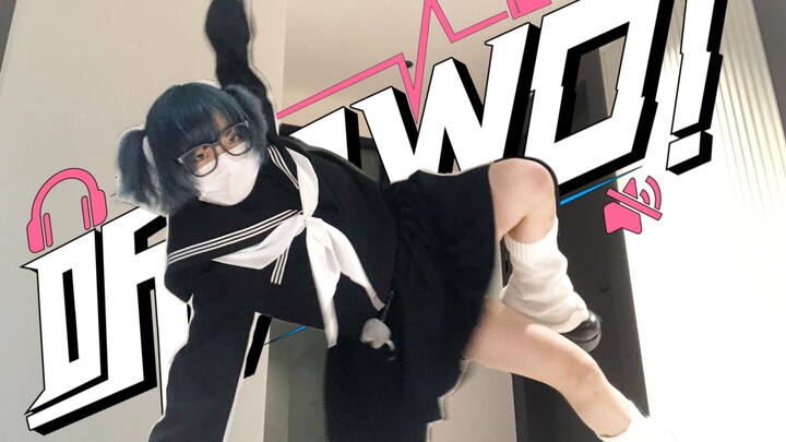 【งานวันเกิด】ฟัง WO!⚠️BDF2025【มิซากะ】