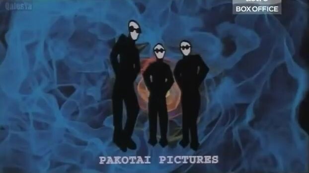 LEMBING AWANG PULANG KE DAYANG FILEM PENUH