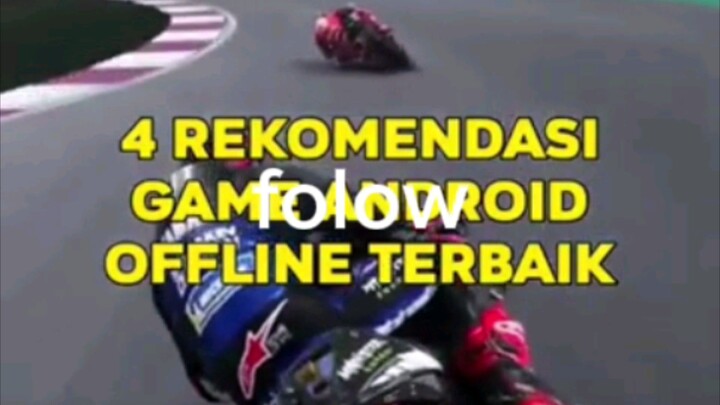 4 game terbaik playstore ringan