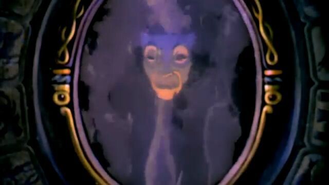 Blanche Neige et les 7 Nains 1975