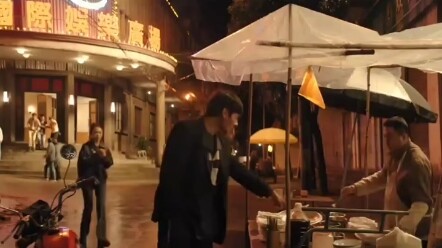 Suara tenggelam, "Musim Panjang", Fu Weijun, "Yin Hong"