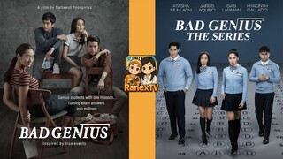 Bad Genius E6 [TRAILER]