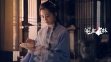FMV Zhang Hui Wen (张慧雯) - short video Nirvana in fire 2 chinese drama