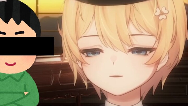 I'm super! I'm not a prostitute! Don't ask me how much it costs per night!