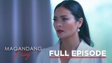 MAGANDANG DILAG - Episode 80