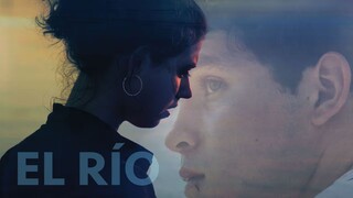 The River (2018) - SUB INDO