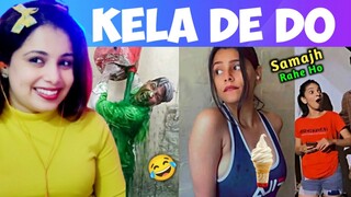 Puneet Superstar 😂🔥 Sigma Rules 🗿😈 funny memes | Dank Indian memes Compilation | Reaction