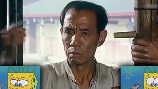 "Ta thở dài, cái kia quỷ đỉnh khi nào lại xuất hiện?"