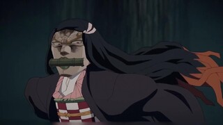 你的小可爱 dio豆子妹妹