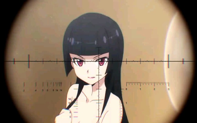 GATE Fantasy Self-Defense Force - Bilibili GATE Fantasy Self-Defense Force - Bilibili