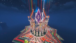 Testing ReplayMod
