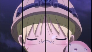 [ Meido di Abisu ]Sekarang Memuat...