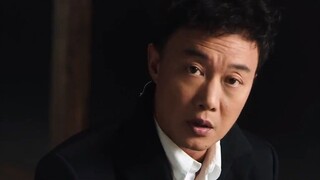 "The Lonely Warrior" ของ Eason Chan ซึ่งเล่น 200 ล้านครั้งต่อคืนเขียนโดยแฟนผู้หญิงที่เป็นมะเร็งมันทำ