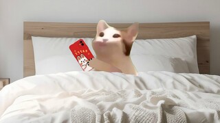 男女生的互不理解
