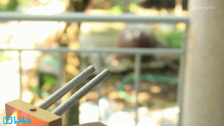 3 Trò Chơi Thú Vị Ở Nông Thôn Xưa #doisong (2)