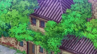 pokemon vietsud 2025 t88